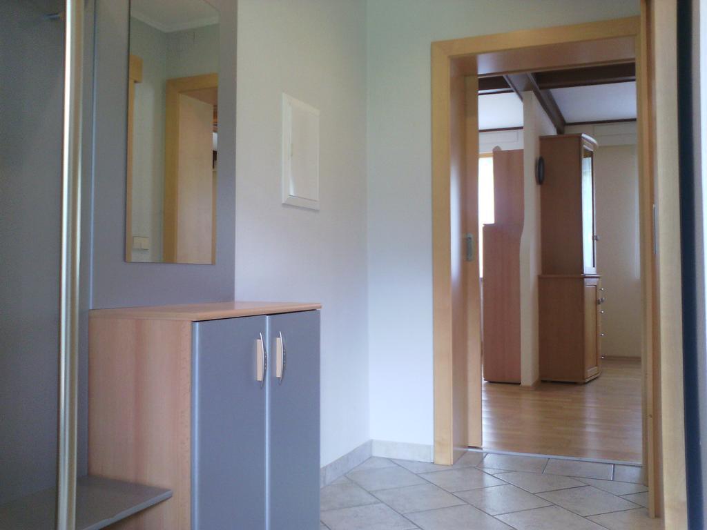 Appartements Zankl Kotschach-Mauthen Extérieur photo